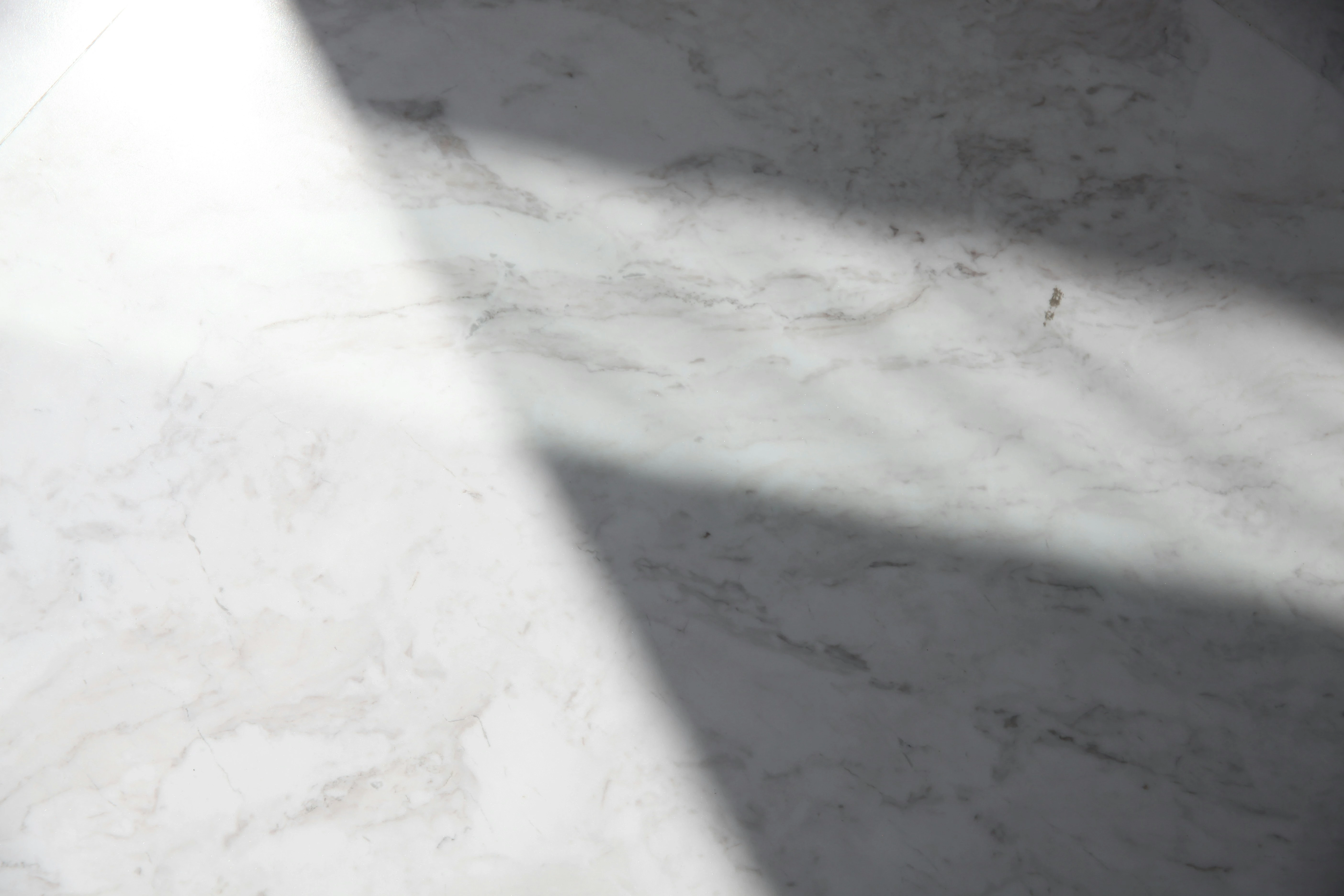 Epoxy Flooring in Dubai